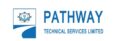 Pathway Group