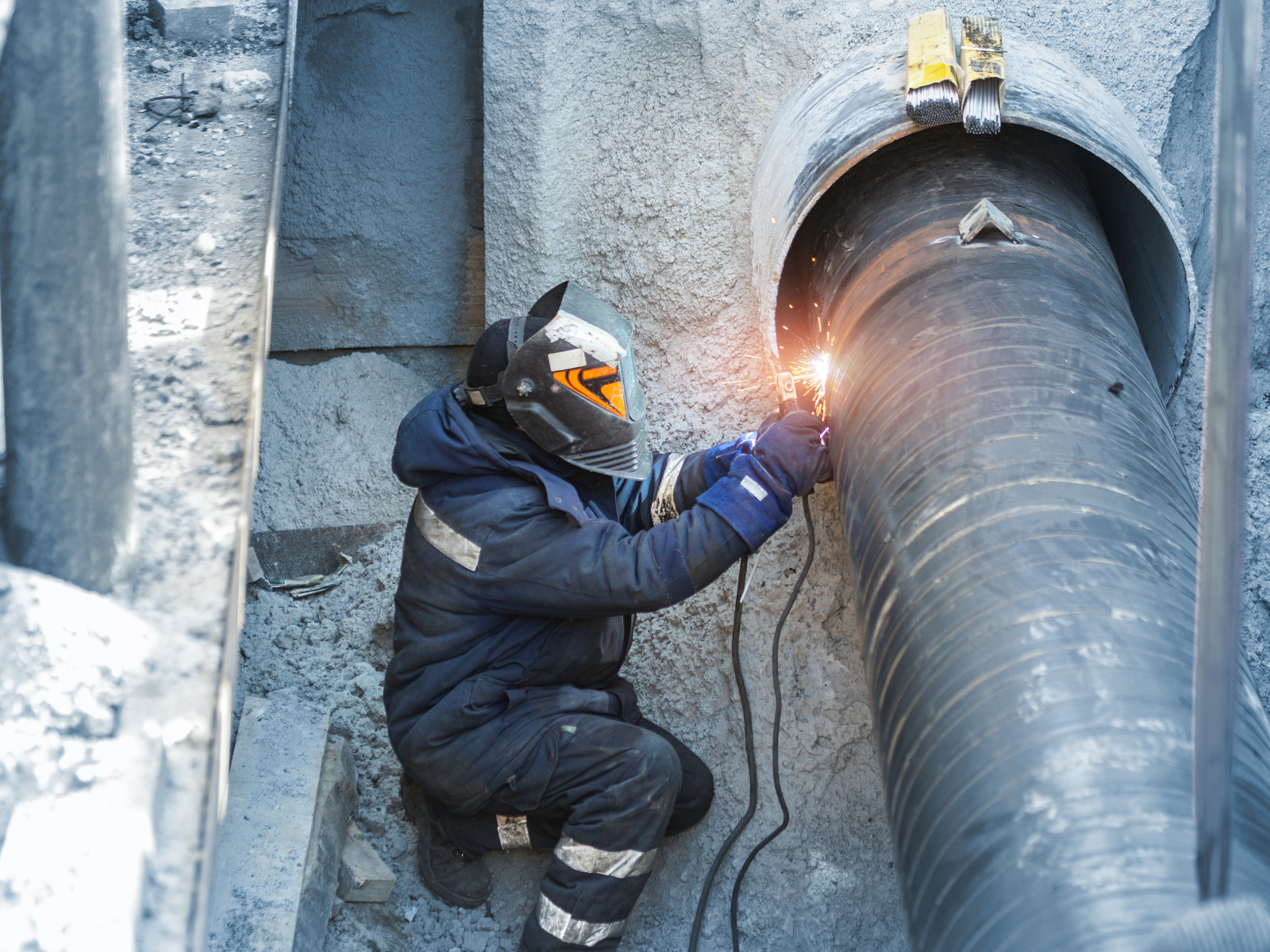 Project Management 3