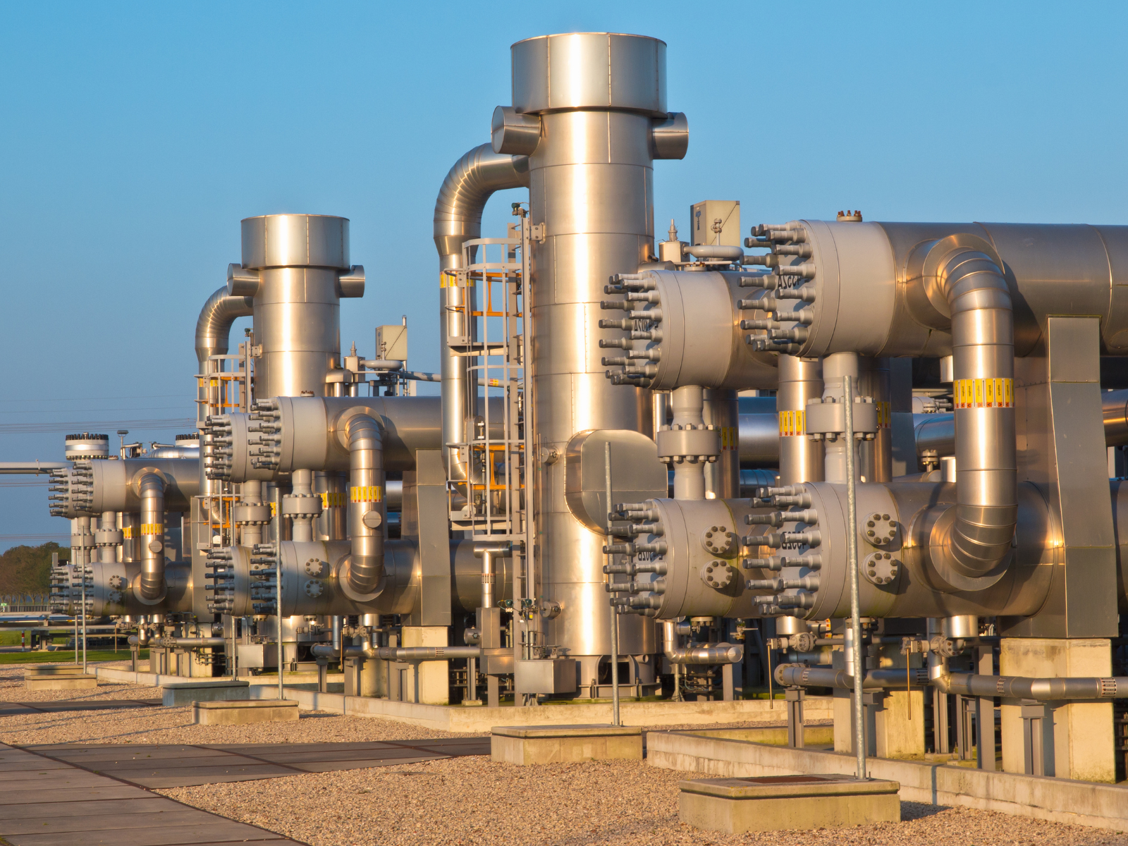 Project Management 4