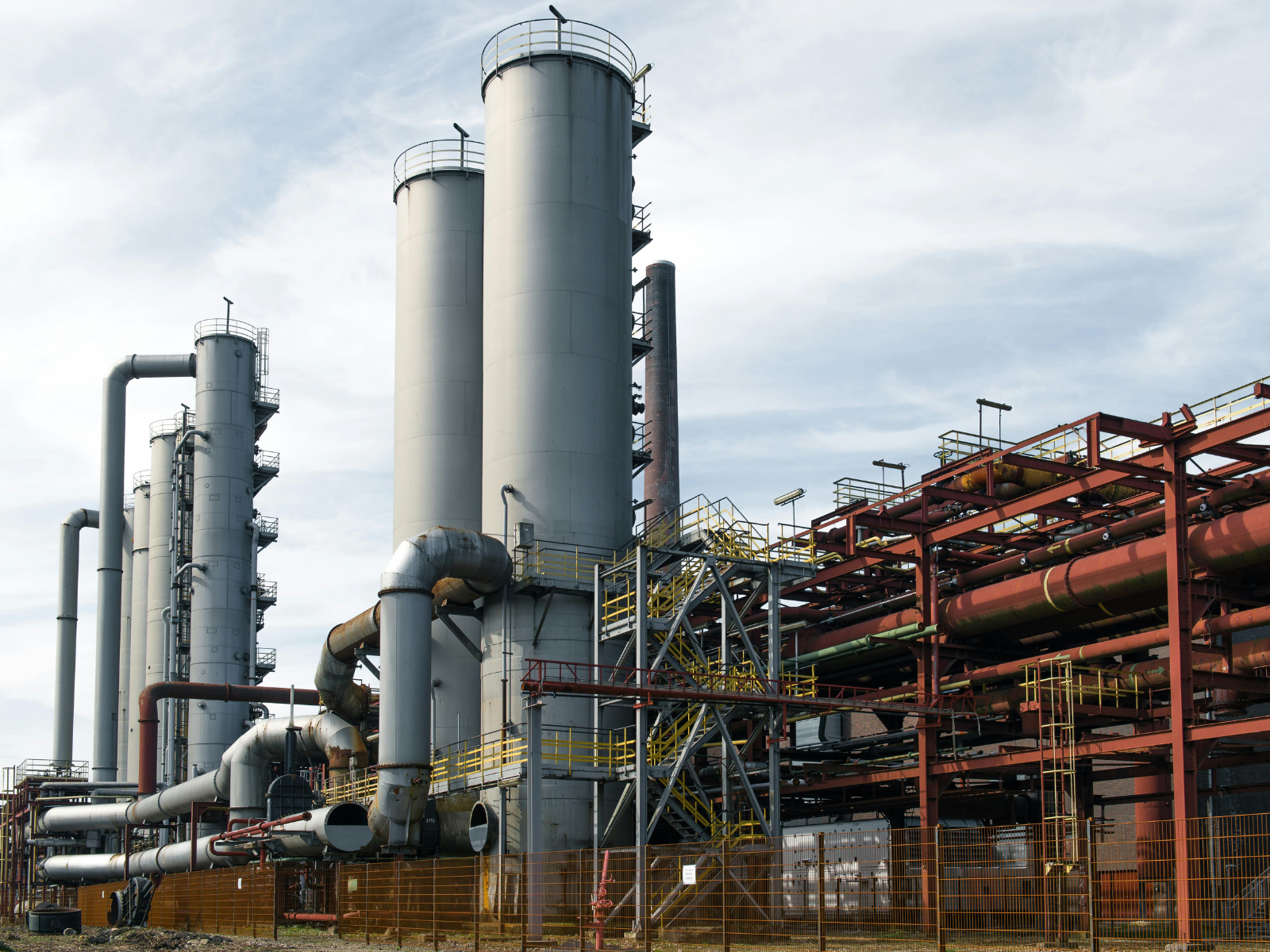 Project Management 6