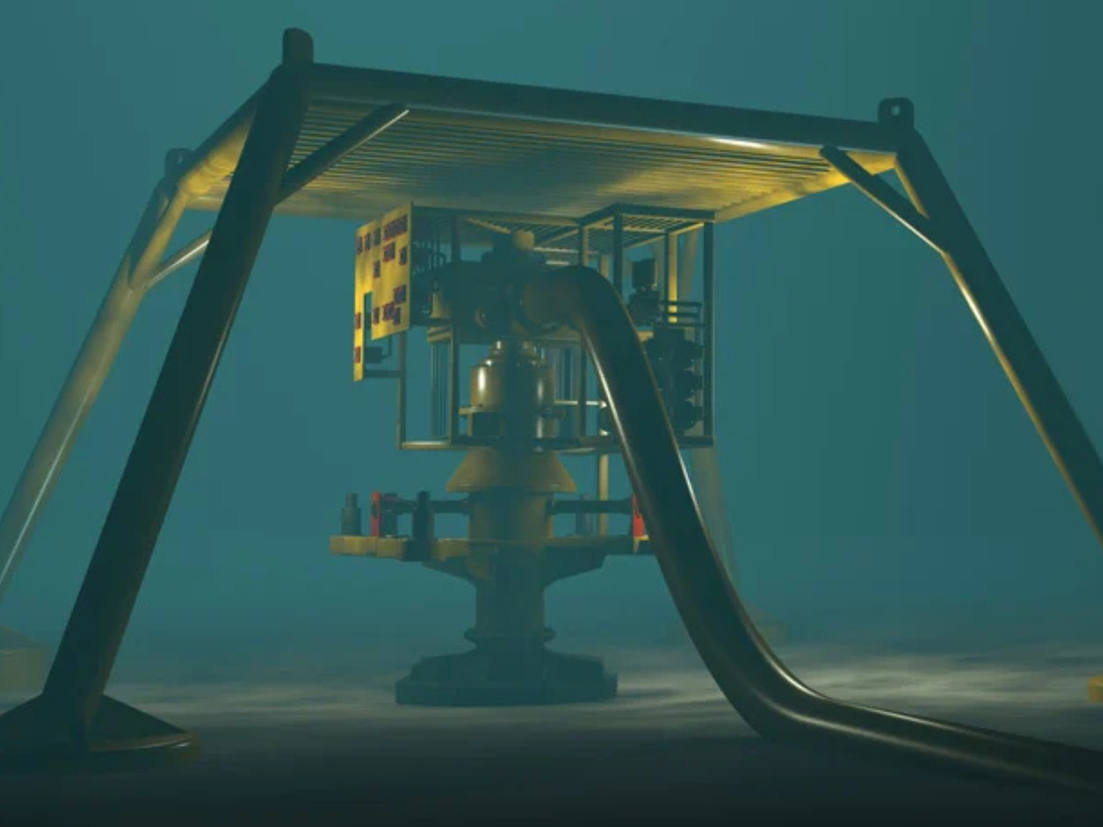 Project Management 8